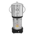 Processador De Alimentos Cutter Spolu 4 Litros Spl 200