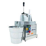 Processador De Alimentos De 200mm Beccaro Pab200 Oferta