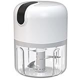 Inox