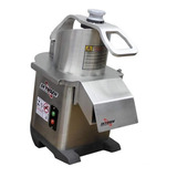 Processador De Alimentos Industrial Pa 7 C 7 Discos Skymsen