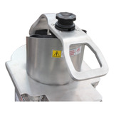Processador De Alimentos Industrial Pa 7 Skymsen Bivolt