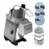Processador De Alimentos Skymsen Industrial Bivolt Pa 7