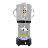 Processador De Alto Rendimento Cutter Industrial 4 Litros