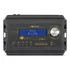 Processador De Audio Automotivo Banda Expert Px 1 Pro Limite 12v Px1 Crossover