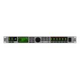 Processador De Audio Dcx2496