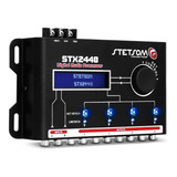 Stx2448
