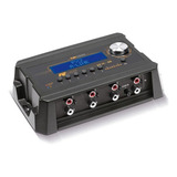 Processador De Audio Expert Px2 R