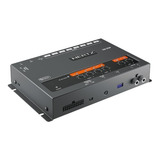 Processador De Áudio Hi end Hertz H8 Dsp 8 Canais