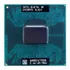 Processador De Cd Com Cpu Dual Core T9550 Slge4 De 2,66 Ghz