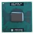 Processador De Cpu Core 2 Duo Mobile P9500 Slb4e Slge8 De 2,