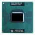 Processador De Cpu Core 2 Duo Mobile P9600 De Dois Núcleos E