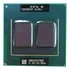 Processador De Cpu Core 2 Extreme Mobile Qx9300 Slb5j De 2,5