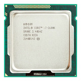 Processador De Cpu Core