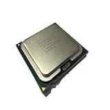 Processador De CPU Dell Intel Core 2 Duo E8400 3-0GHz 6MB LGA775 SLAPL SLB9J
