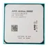 Processador De Cpu Dual-core Amd Athlon 200ge X2 200ge De 3,