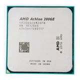 Processador De Cpu Dual