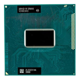 Processador De Cpu Dual