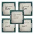 Processador De Cpu Dual-core Intel Celeron G3900*5 De 2,8 Gh