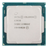 Ghz