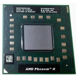 Processador De Cpu Hmn93