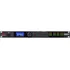 Processador De Efeitos De Dj Dbx Dbx Pa2 220v