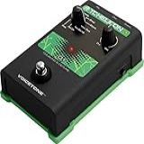 Processador De Efeitos Vocais TC Helicon 996004005 VoiceTone D1