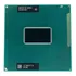 Processador De Laptop Pentium 2020m Sr0u1 Sr0vn Sr184 Cpu