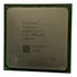 Processador Desktop Intel Celeron D 2.66mhz Soquete 478