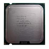Processador Desktop Intel Socket 775 Pentium