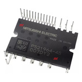 Processador Do Motor Igbt