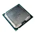 Processador Dual Core E2140 1,60ghz