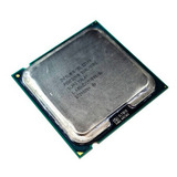 Processador Dual Core E2140
