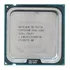 Processador  Dual Core E2140 1m 1.60ghz 800m Sla3j (1995)#