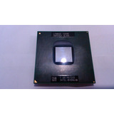 Processador Dual Core Intel Lf80537 T2330