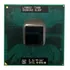 Processador Dual Core Pentium T3400 2.16ghz Pga478 (1603)#