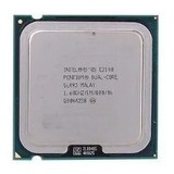 Processador Dual Core Sla93
