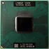 Processador Dual Core T2370 1,73ghz 1m 533 Sla4j