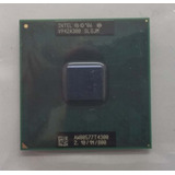 Processador Dual Core T4300