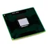 Processador Dual Core T4400 Note 2.20ghz 800mhz Slgjl