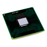 Processador Dual Core T4400