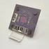 Processador Duron 1.3 Ghz 64kb Cache 200 Mhz Fsb