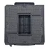 Processador Foxconn Lga1151 fskt Full lga1151 fskt Lga1151 E