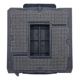 Processador Foxconn Lga1151 fskt