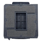 Processador Foxconn Lga1151 fskt Lga1151 fskt Lga1151 E