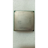 Processador Fx 6300 6 Nucleos E