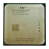 Processador Fx 6300 Cpu Lga Am3