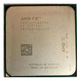 Processador Fx 8120 Com
