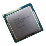 Processador G2020t 2 50