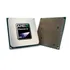 Processador Game Amd Phenom Ii X4 925 Frequência 2.8ghz