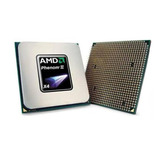 Processador Game Amd Phenom